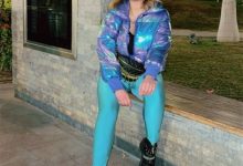 إحالة هدير عبد الرازق