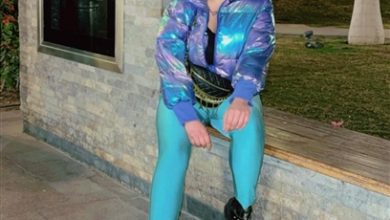 إحالة هدير عبد الرازق