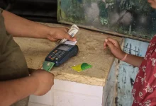 سعر رغيف الخبز