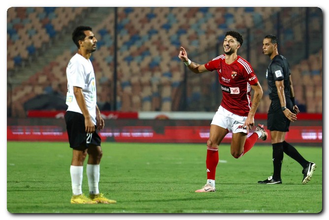 وسام أبو علي