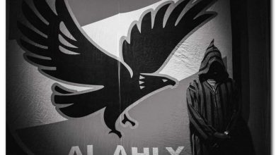 يحيى بن عطيه