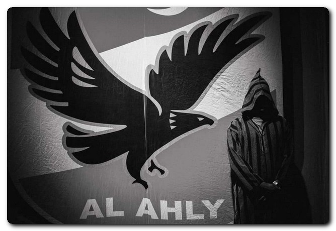يحيى بن عطيه