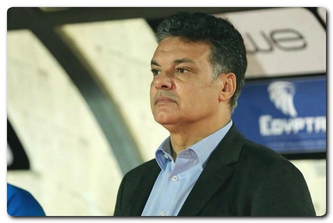 إيهاب جلال