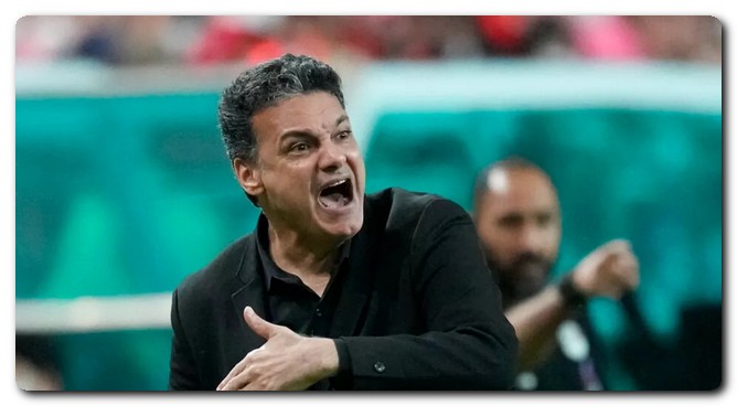 إيهاب جلال