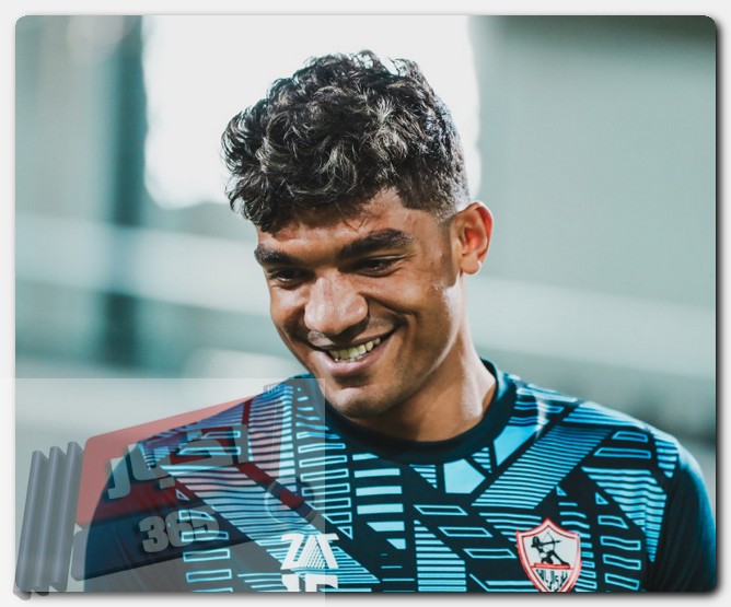 محمد صبحي