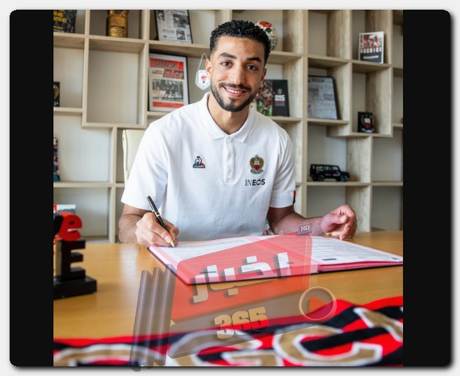 محمد عبد المنعم