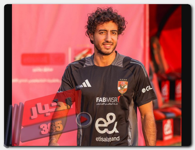 محمد هاني