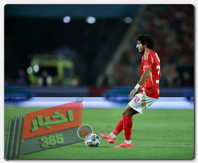 محمد هاني