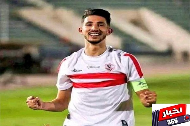 أحمد فتوح