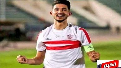 أحمد فتوح