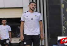 أحمد فتوح