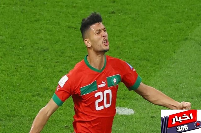 أشرف داري