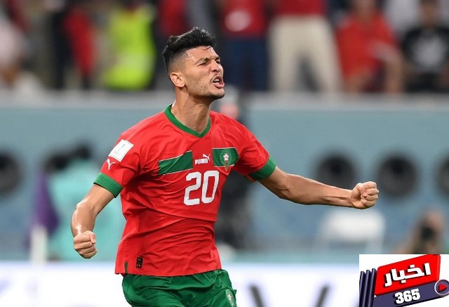 أشرف داري