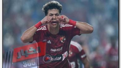 إمام عاشور