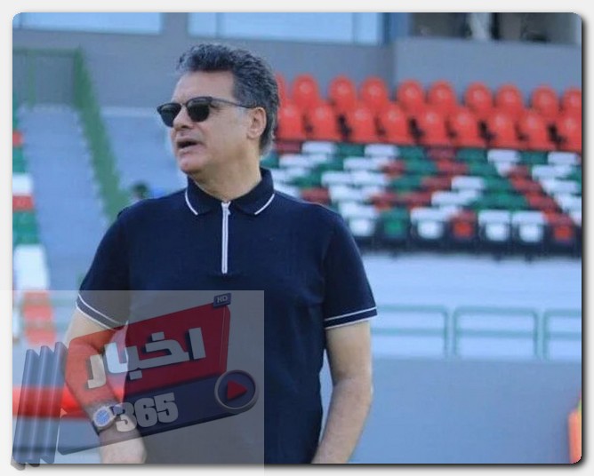 إيهاب جلال