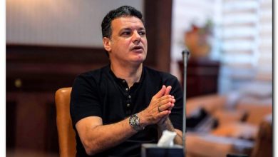 إيهاب جلال
