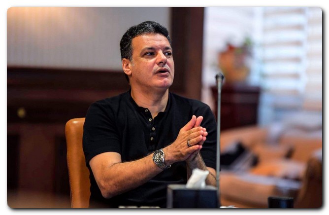 إيهاب جلال