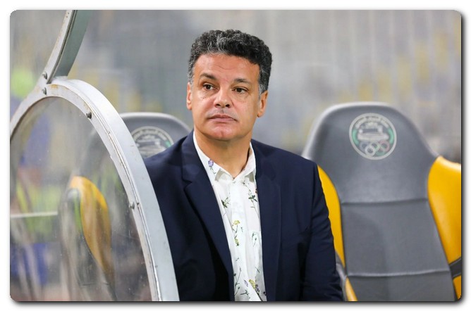 إيهاب جلال