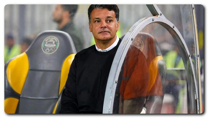 إيهاب جلال