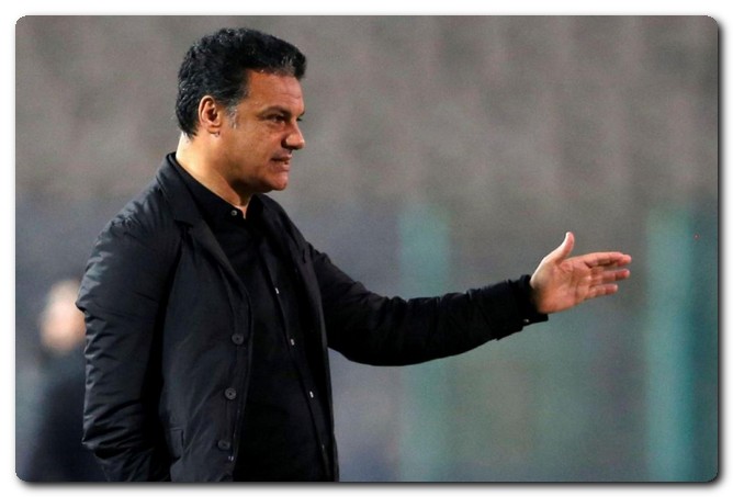 إيهاب جلال