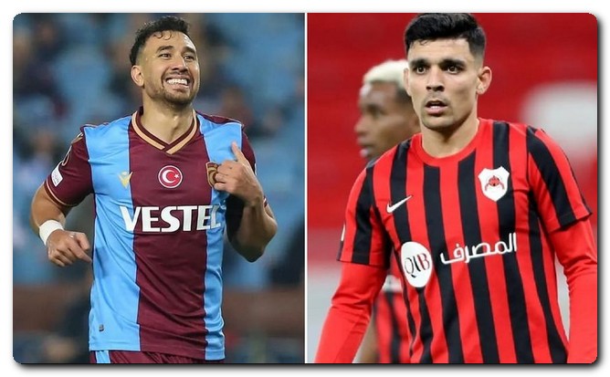 الريان القطري