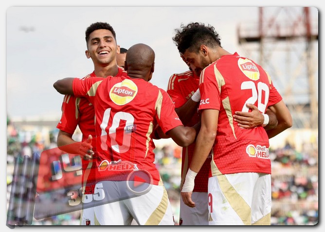 موعد مباراة الأهلي والعين في كأس الانتركونتيننتال 2024 الأهلي ينتظر الفائز من العين وأوكلاند سيتي