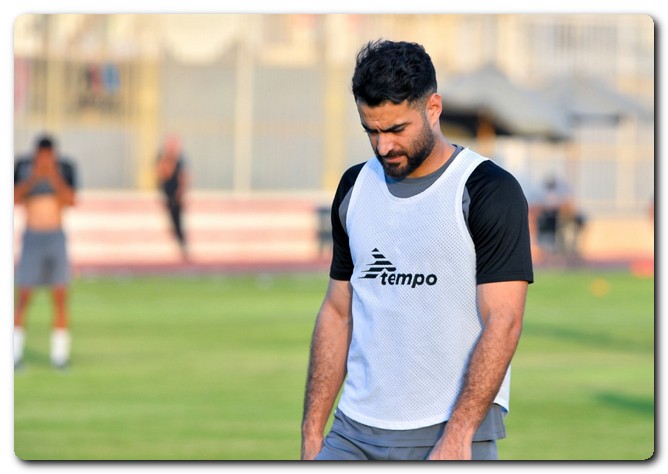 المثلوثي