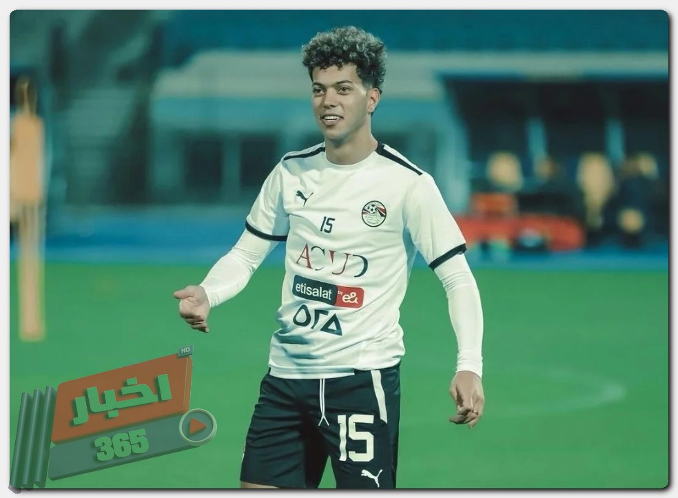 غياب إمام عاشور عن مباراة مصر والرأس الأخضر رسميًا بديل إمام عاشور