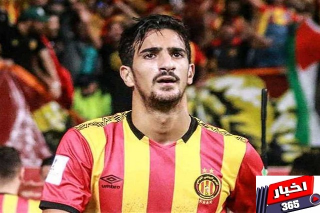الأهلي