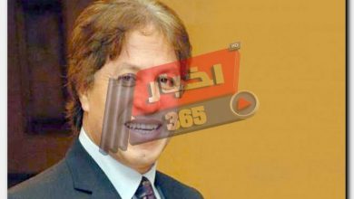ثروت سويلم