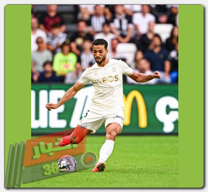 مدرب المنتخب يوضح موقفه من عدم انضمام محمد عبد المنعم حسام حسن