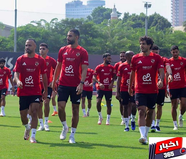 رئيس جورماهيا الكيني