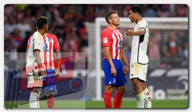 ريال مدريد