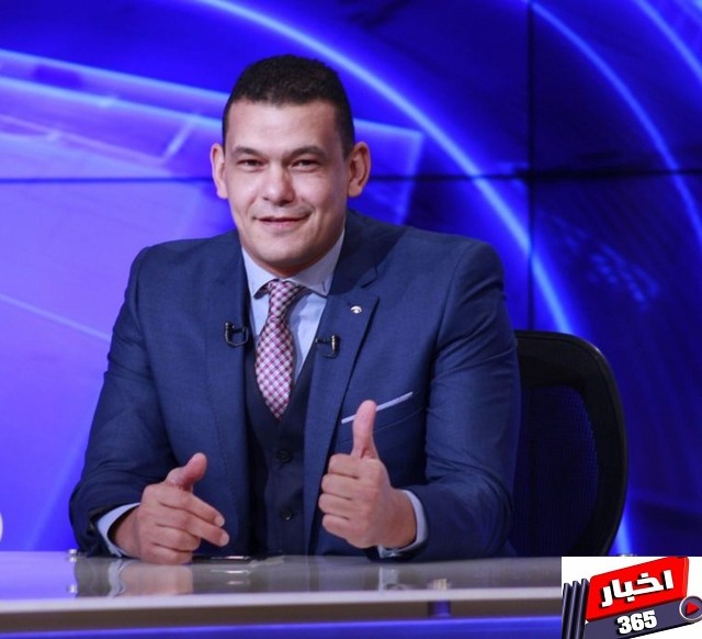 عبد الواحد السيد 