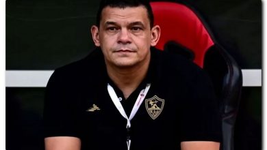 عبد الواحد السيد