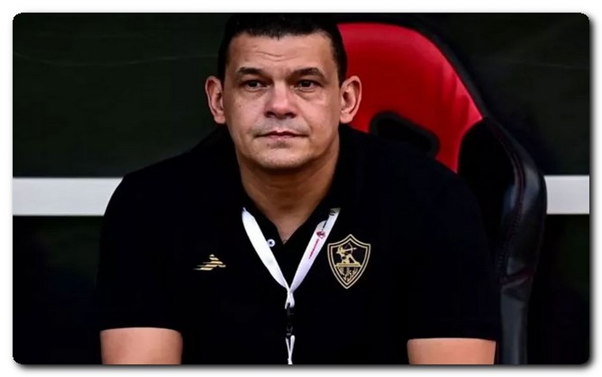 عبد الواحد السيد
