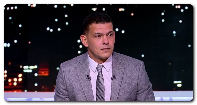 عبد الواحد السيد