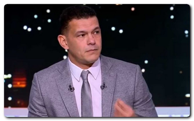 عبد الواحد السيد