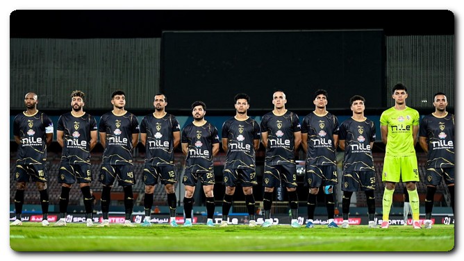 كأس السوبر المصري
