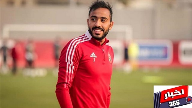 كهربا