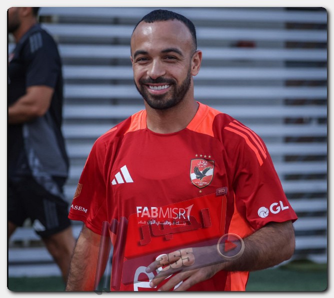 كولر يرفض رحيل أي من الرباعي الدولي في الميركاتو الصيفي 2024 كولر