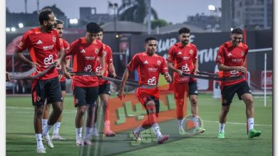 كولر