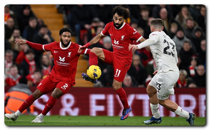 ليفربول