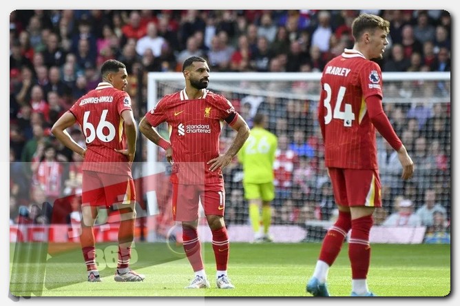 ليفربول
