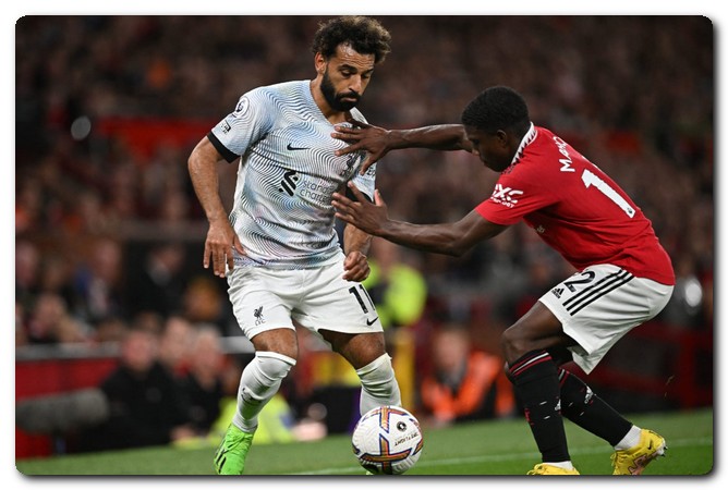 ليفربول