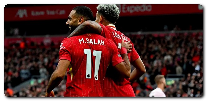 ليفربول