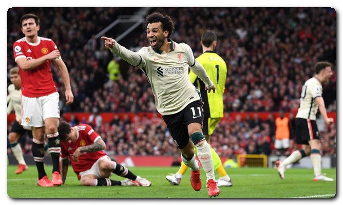 ليفربول