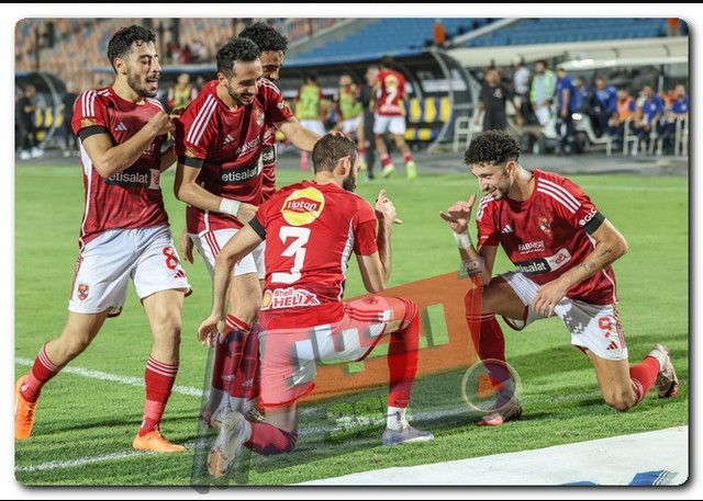موعد مباراة الأهلي والزمالك في كأس السوبر الإفريقي 2024 مباريات الأهلي في سبتمبر 2024