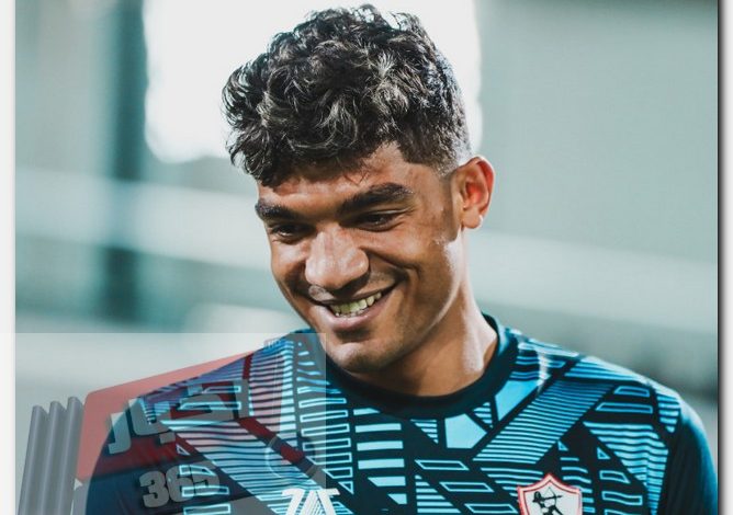 محمد صبحي