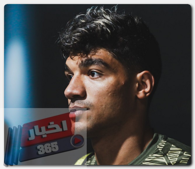 محمد صبحي
